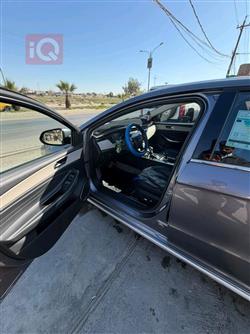 شيري أريزو 6